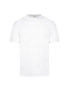 Slim fit t-shirt