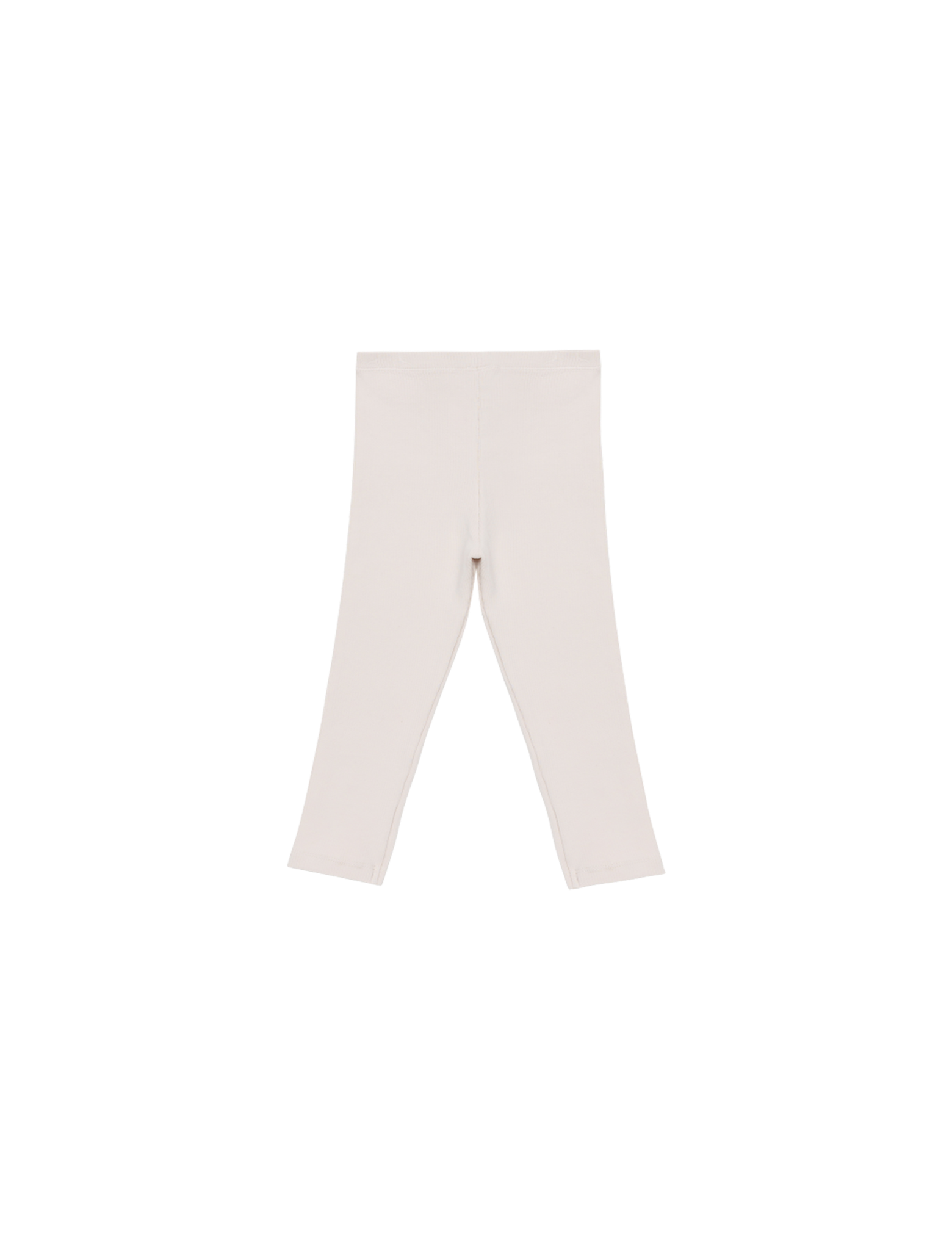 Soenie Unicorn leggings