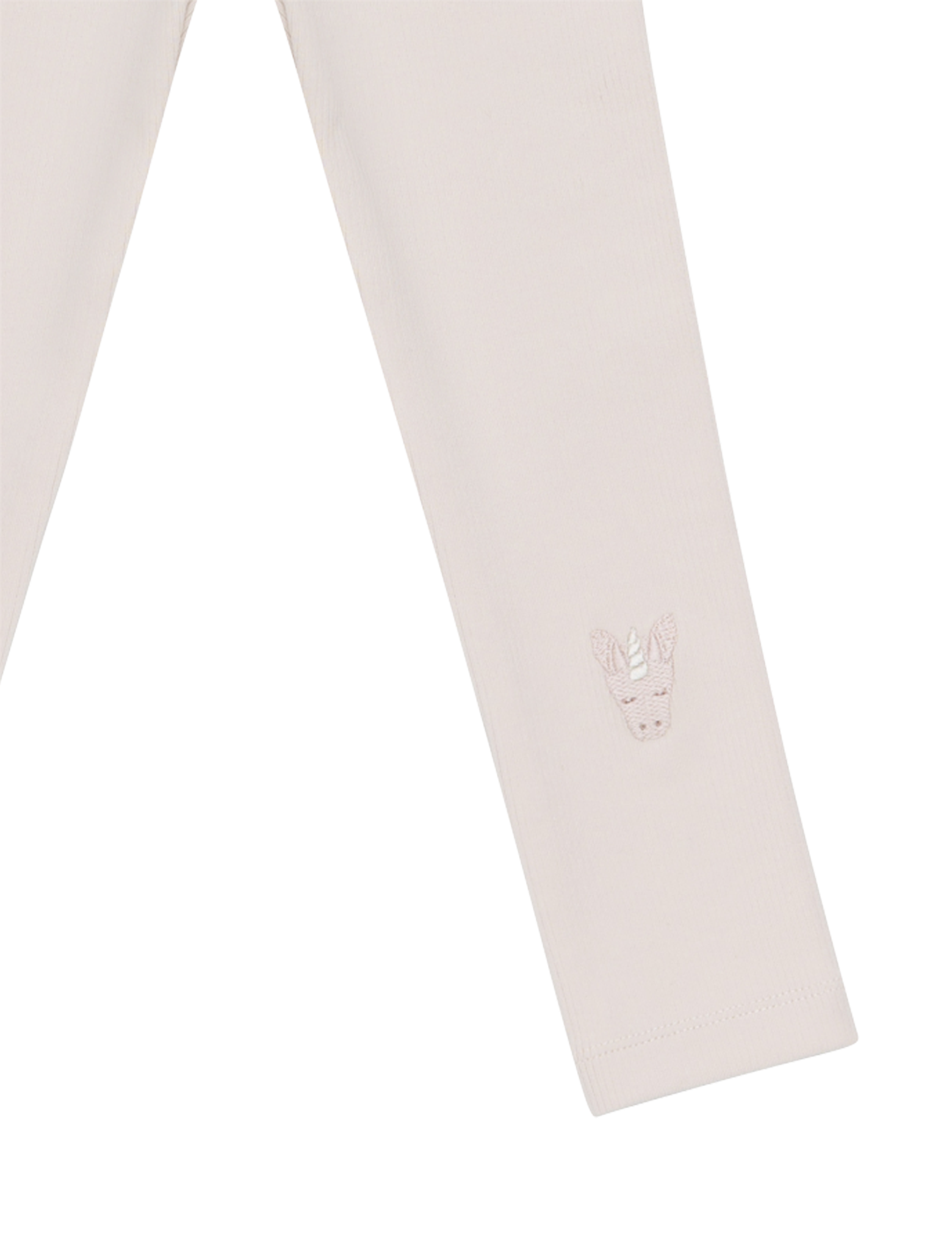 Soenie Unicorn leggings