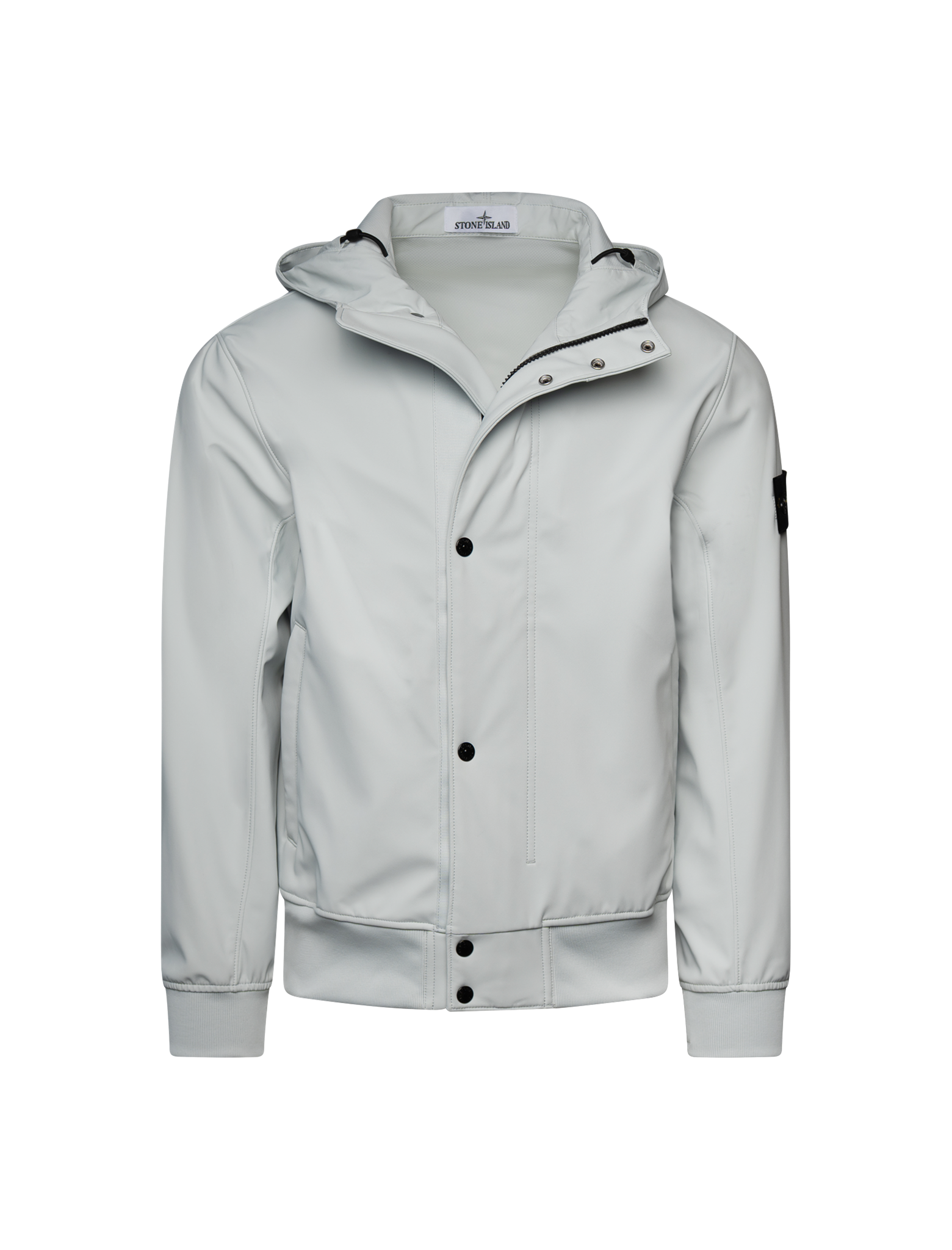 Soft Shell-R e.dye jacket