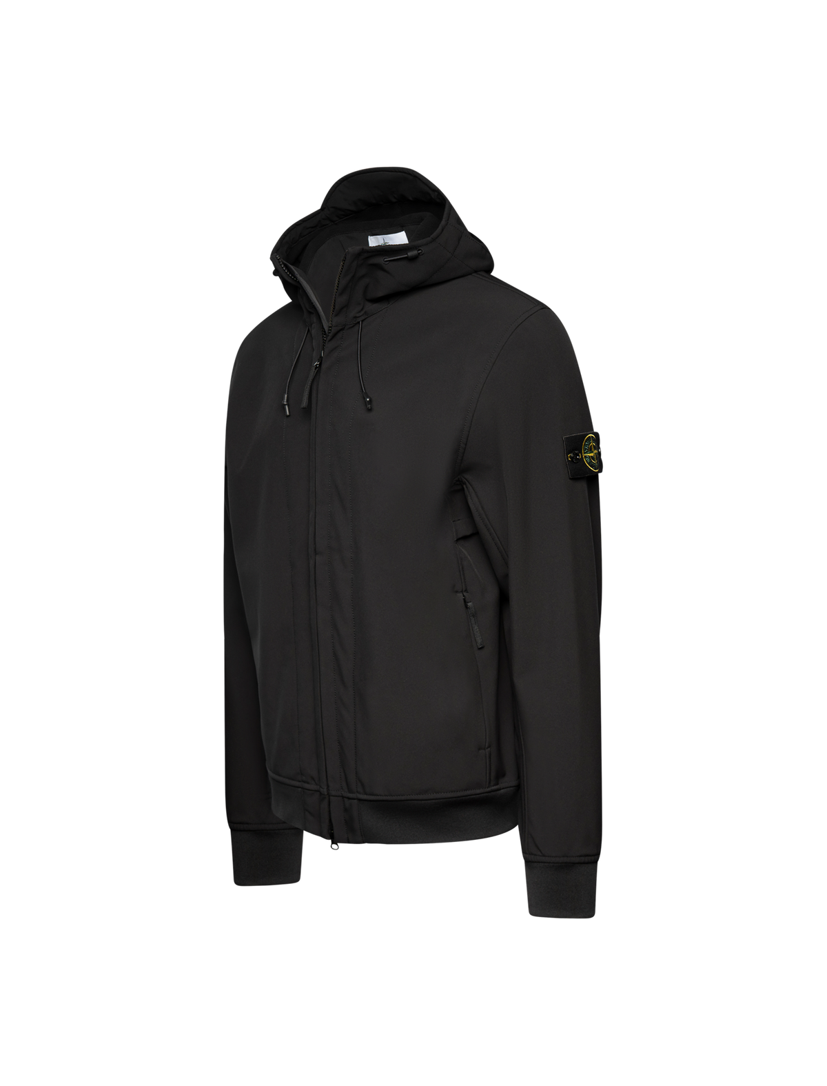 Soft Shell-R e.dye jacket