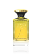 Soleil de Sicile 100ml