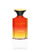 Layer X VIP Roermond 100ml