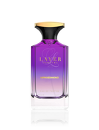 Layer X VIP Roermond 100ml