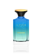 Layer X VIP Roermond 100ml
