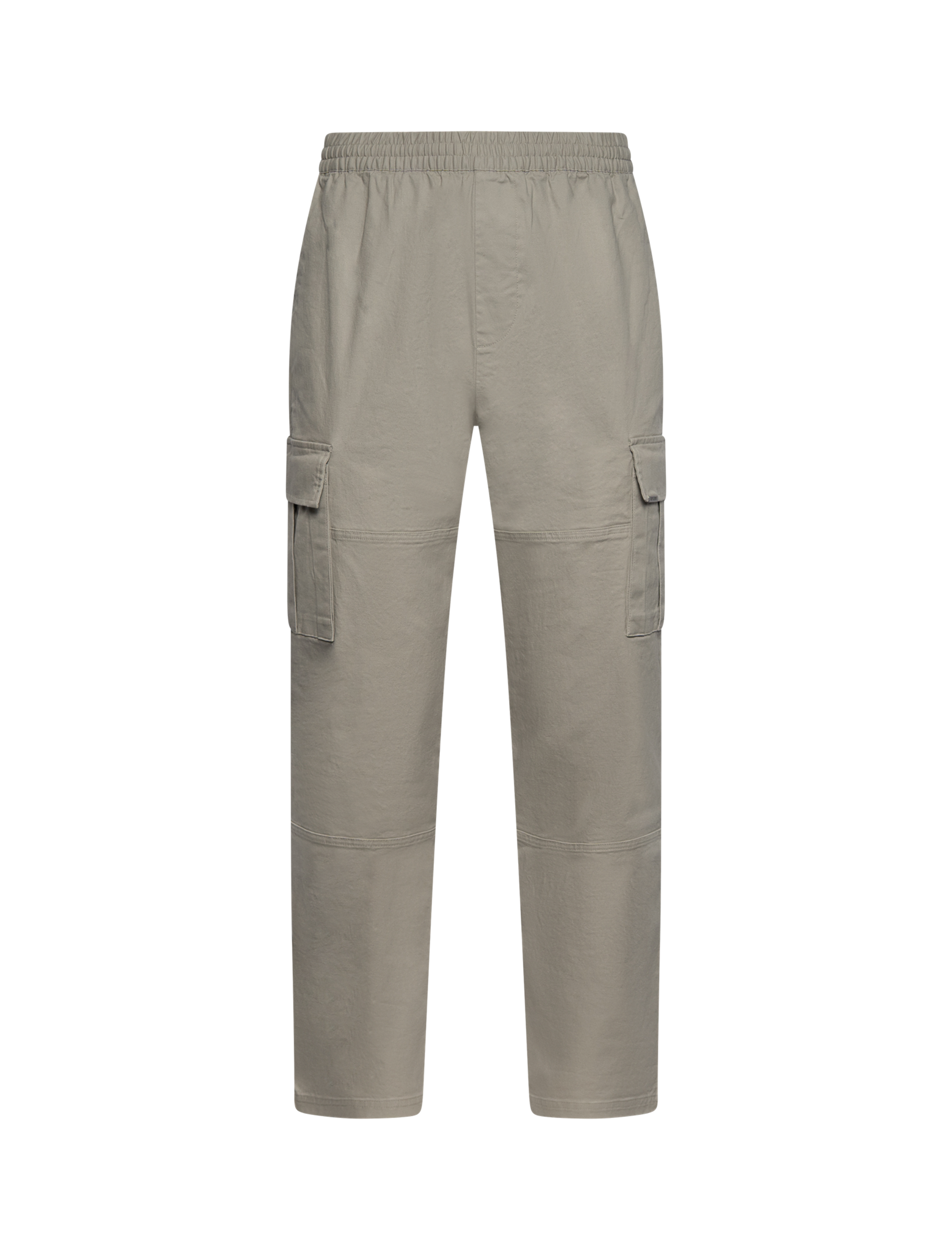 Standard cargo pant