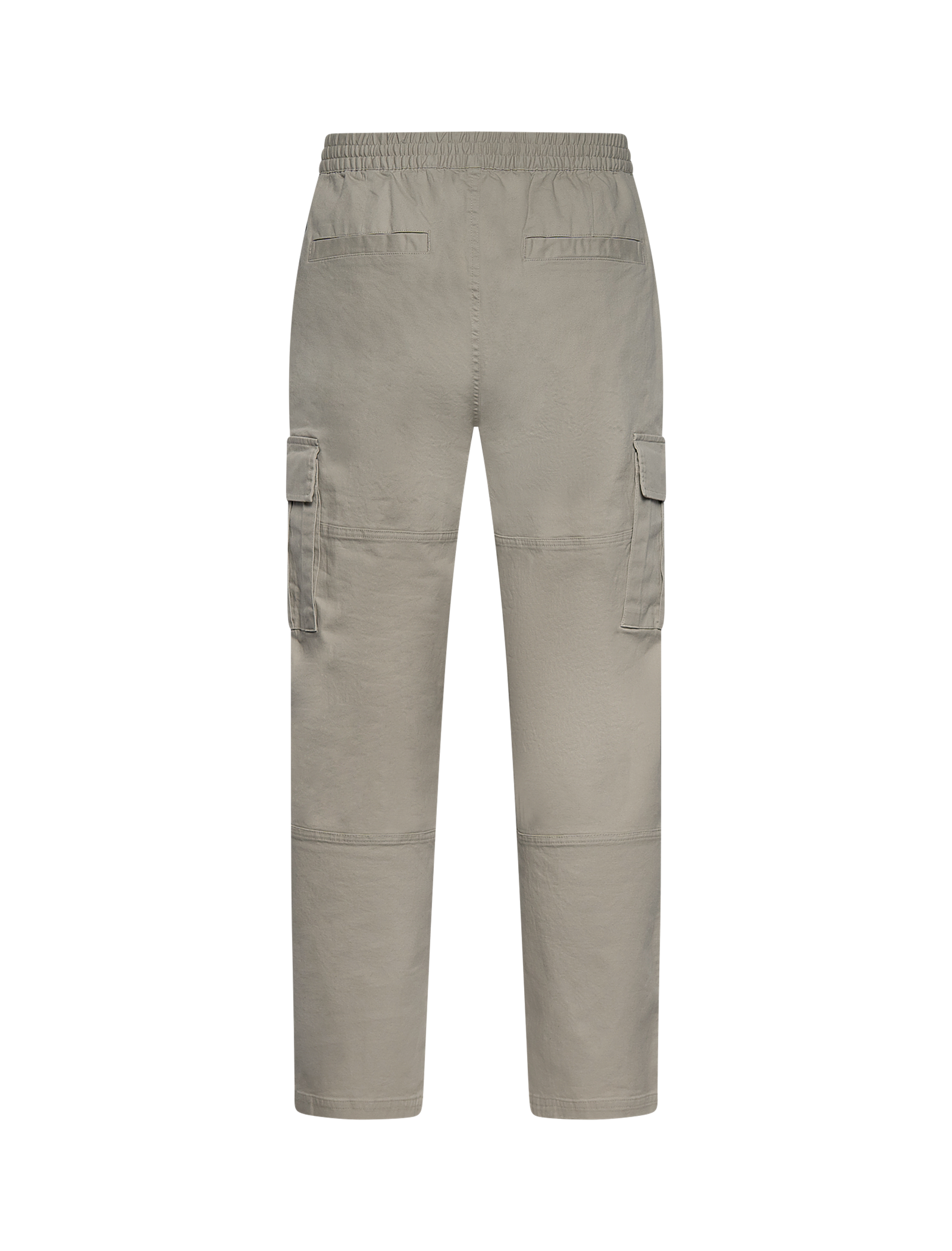 Standard cargo pant
