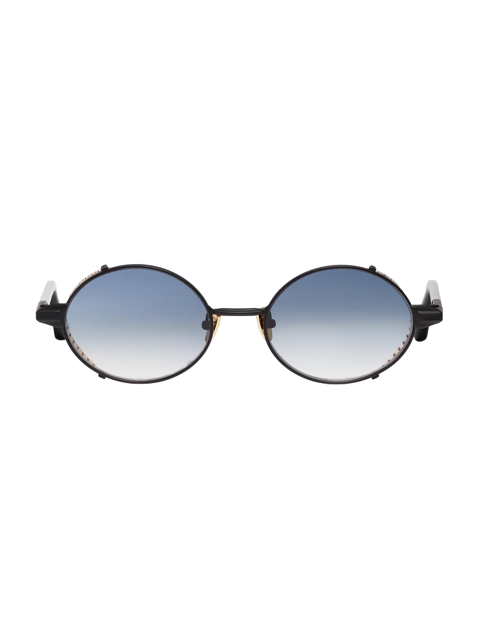 Steve C456 Sunglasses