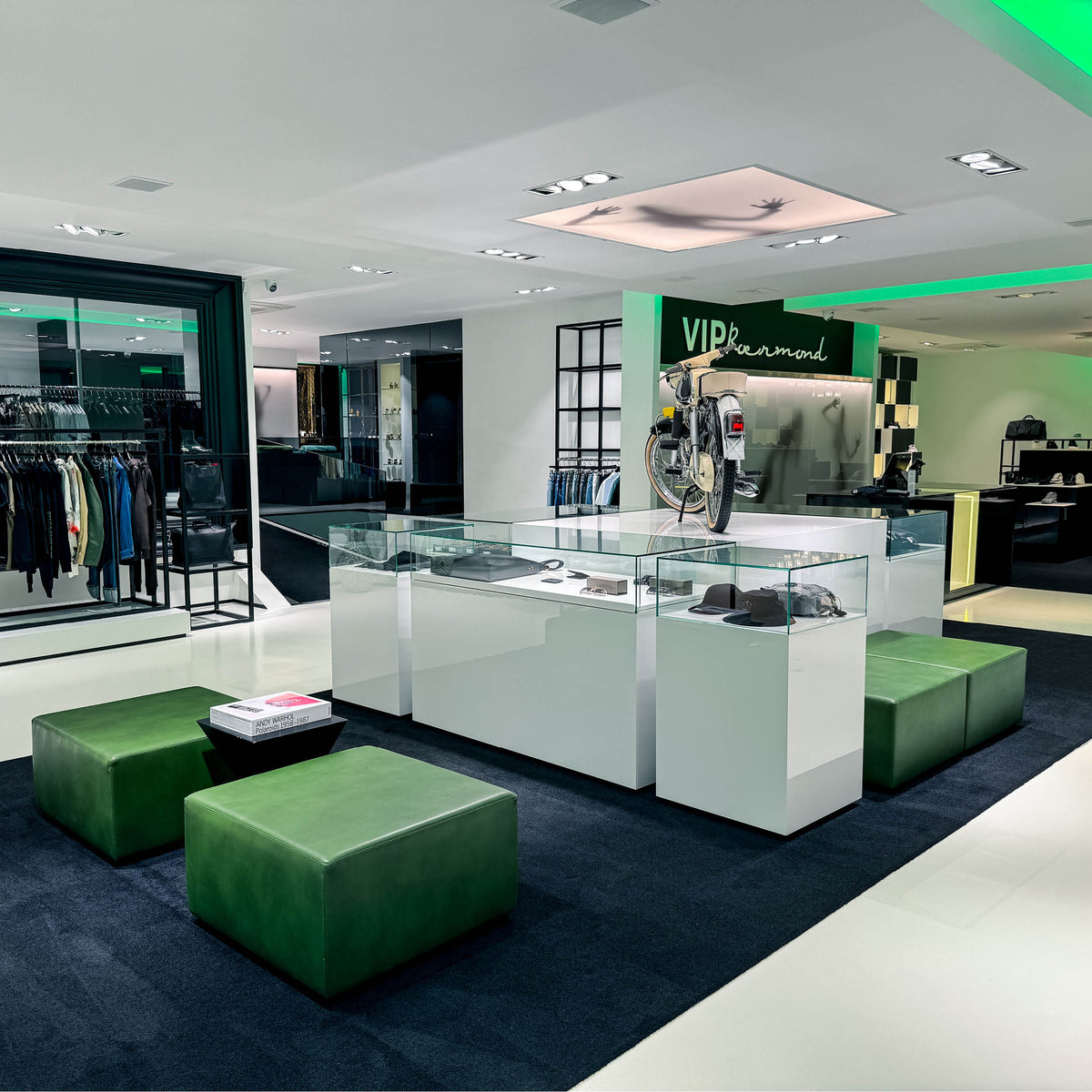 Vip Nl Over ons - VIP Roermond | VIP for Kids
