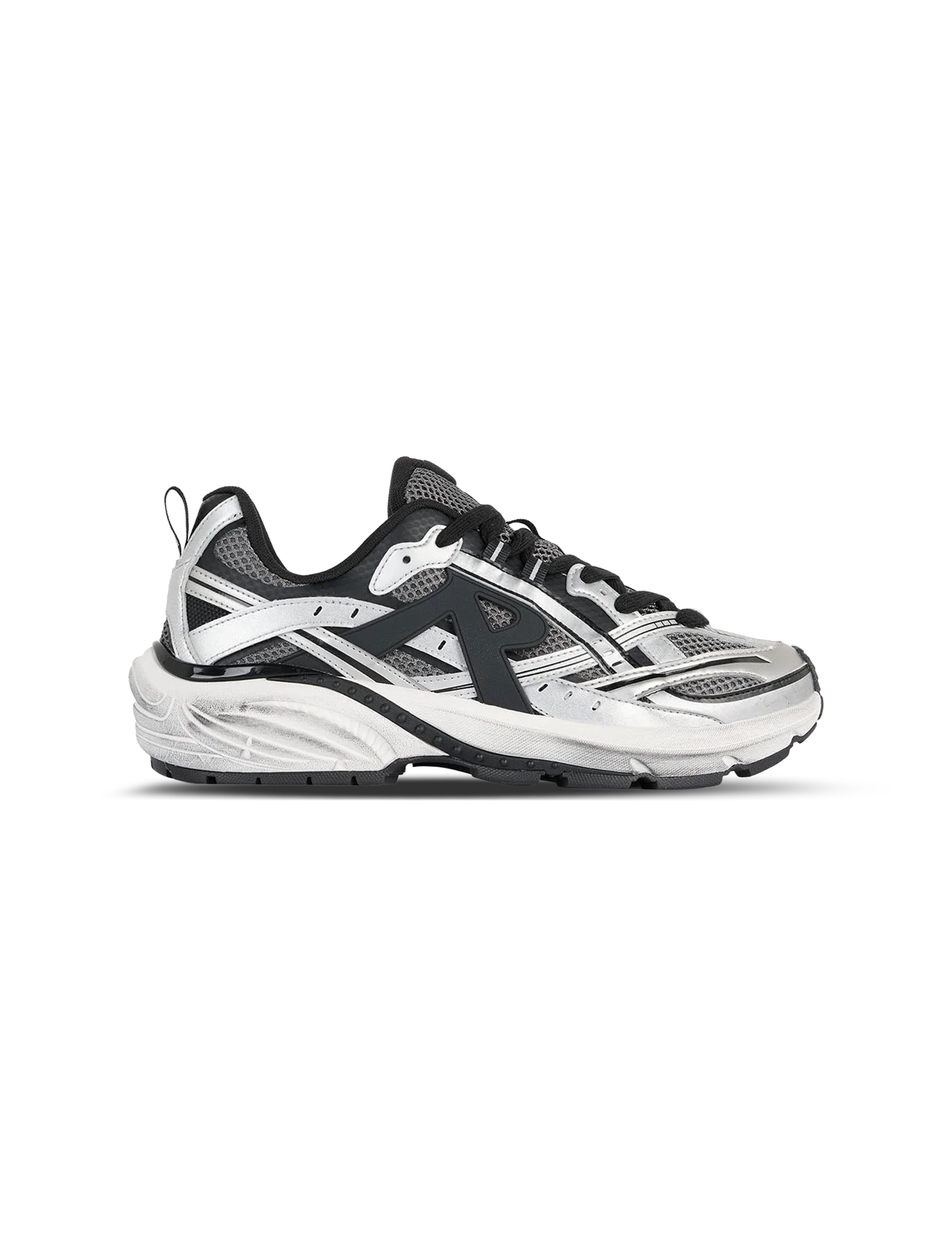 Storm Runner sneakers