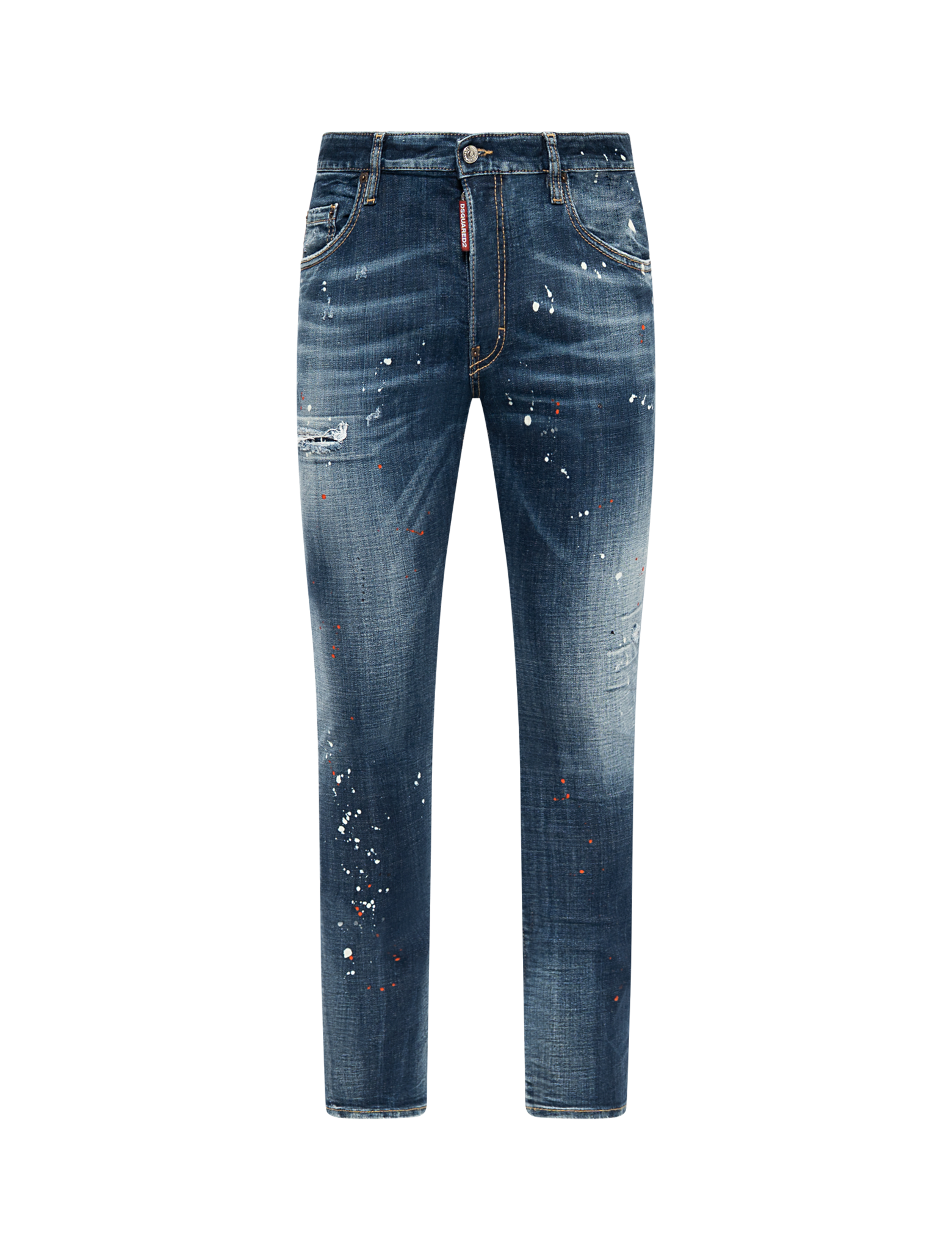 Super twinky jeans