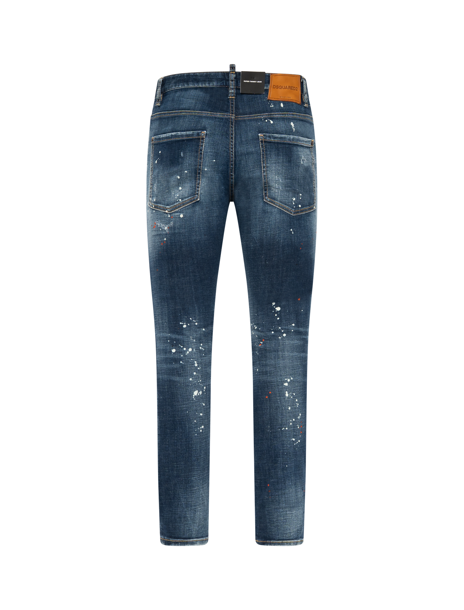 Super twinky jeans