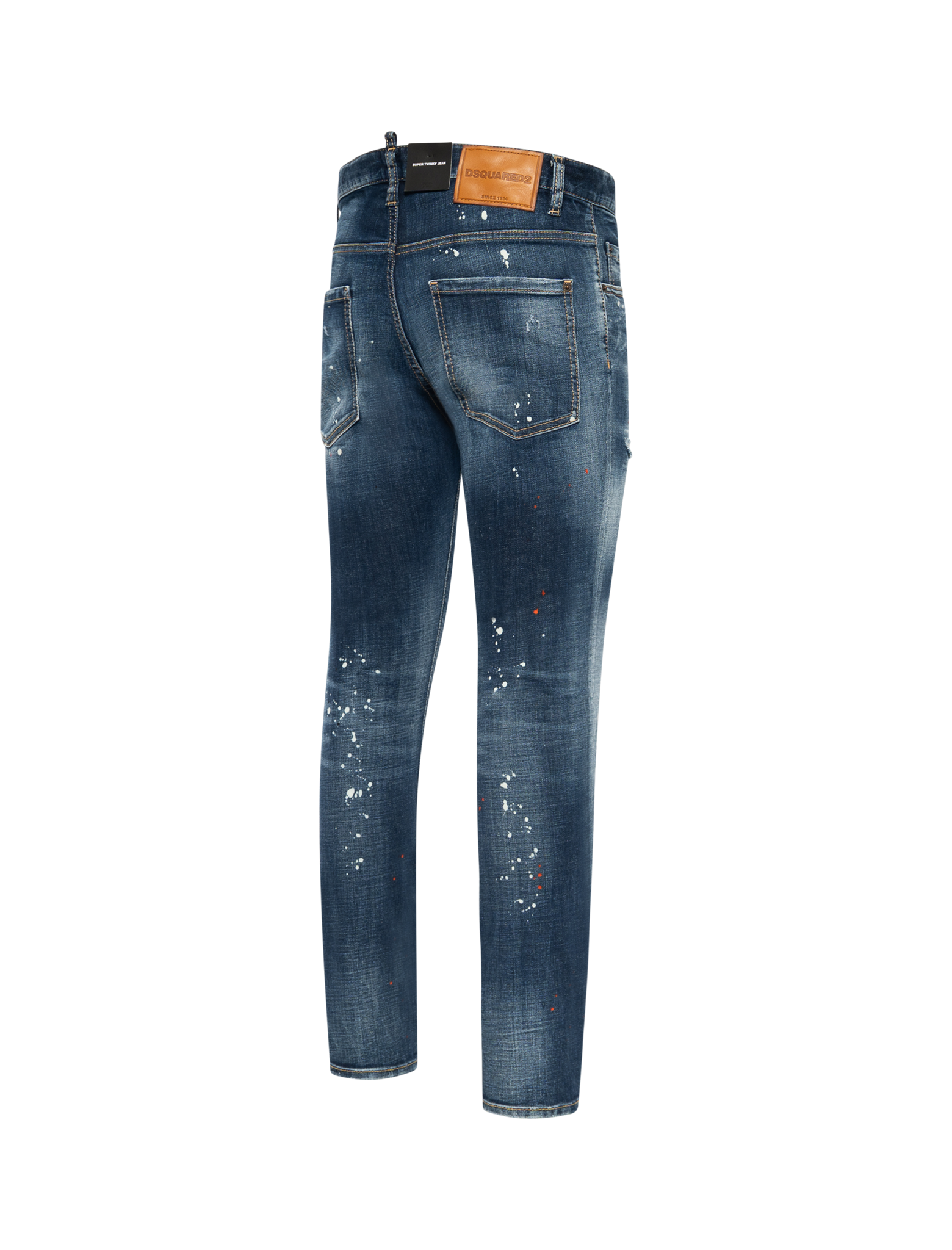 Super twinky jeans