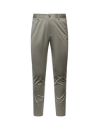 Supima tapered trouser