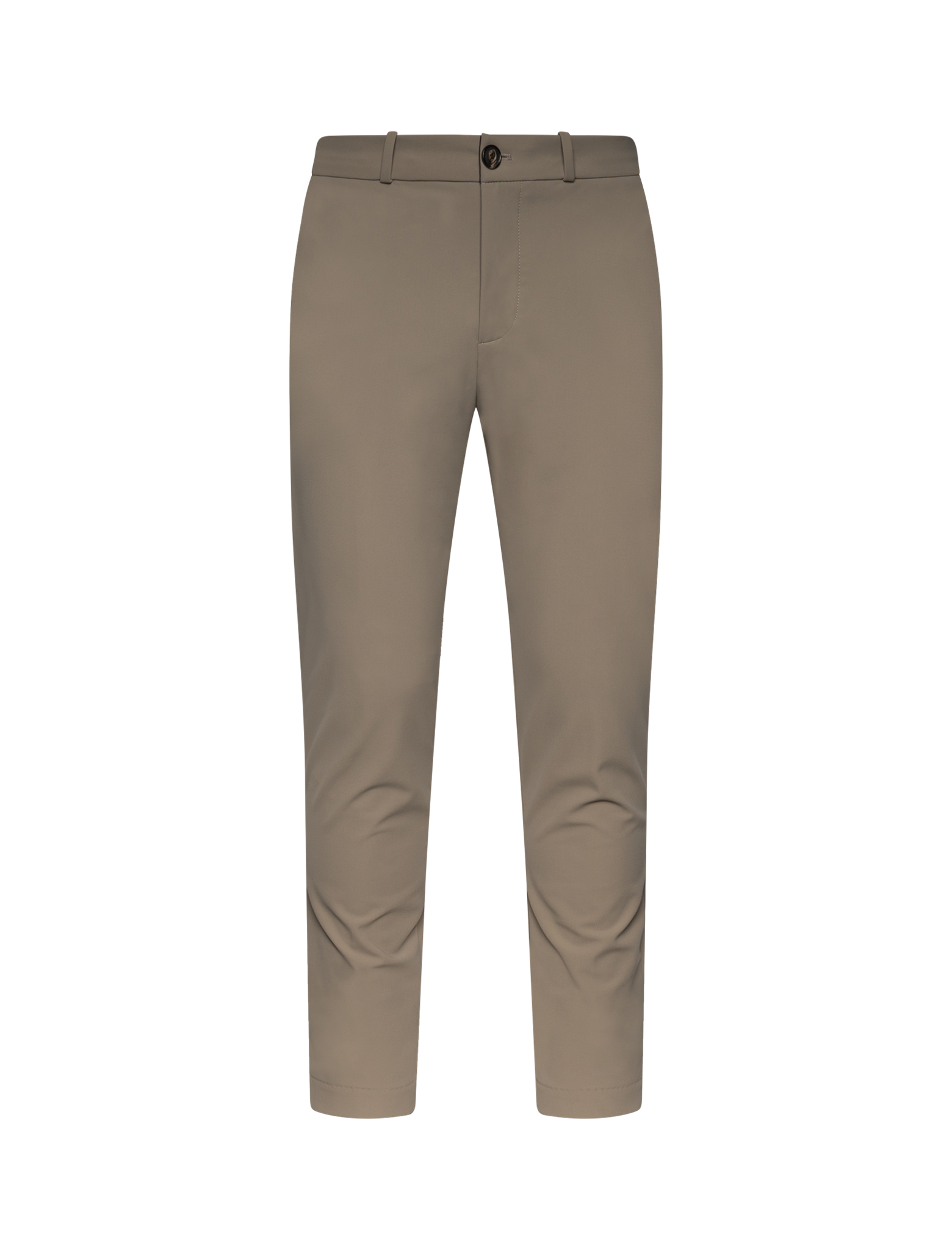 Surflex chino Jo trousers