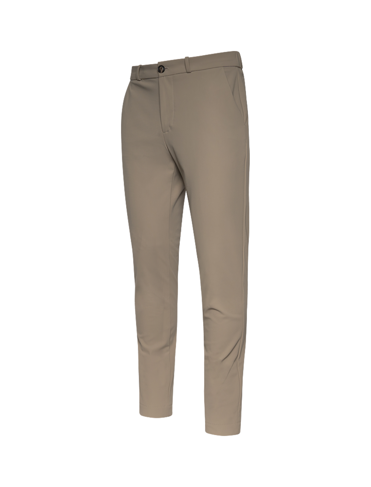Surflex chino Jo trousers