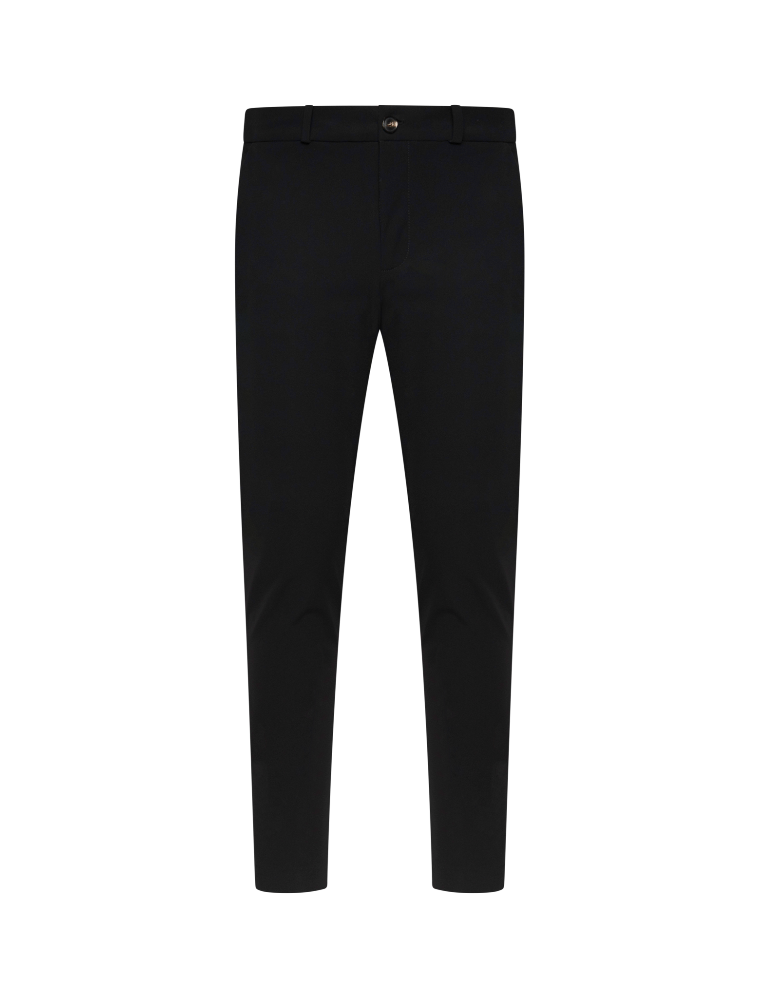 Surflex chino Jo trousers