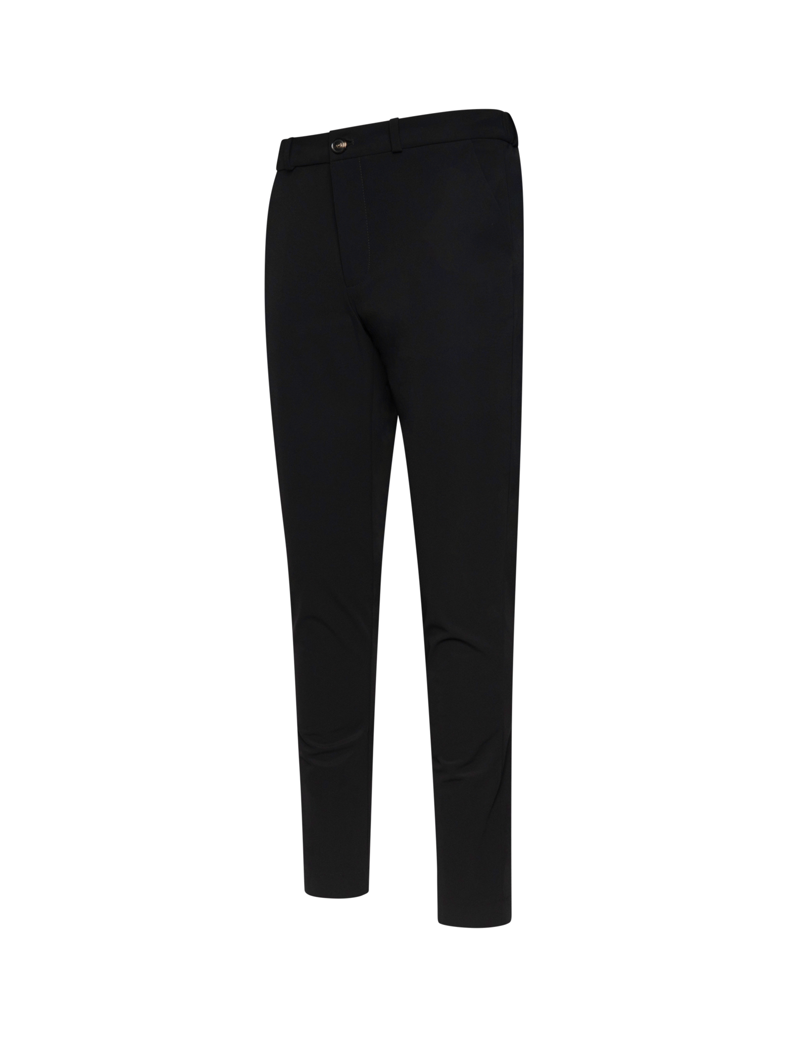Surflex chino Jo trousers