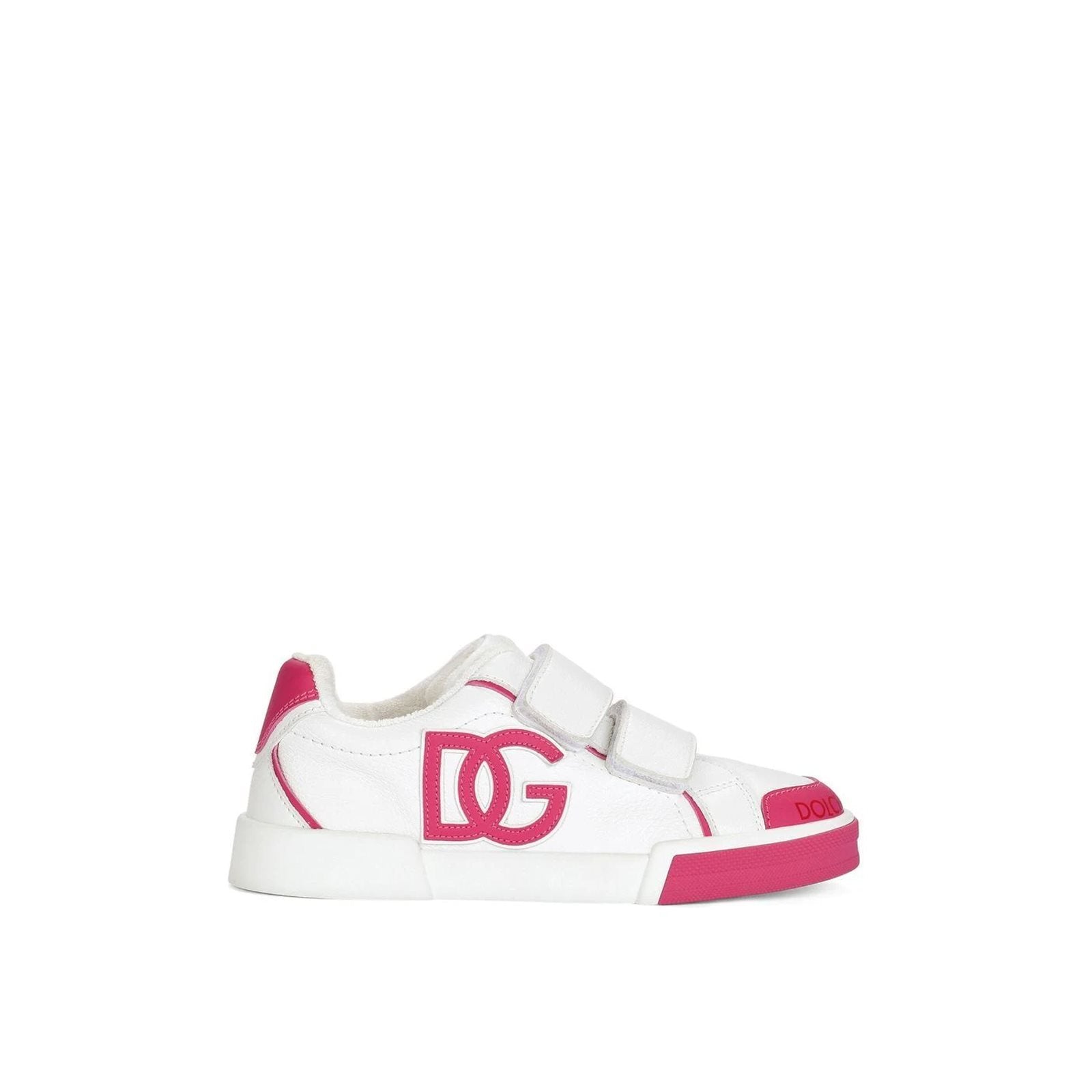 Bassa low top sneakers