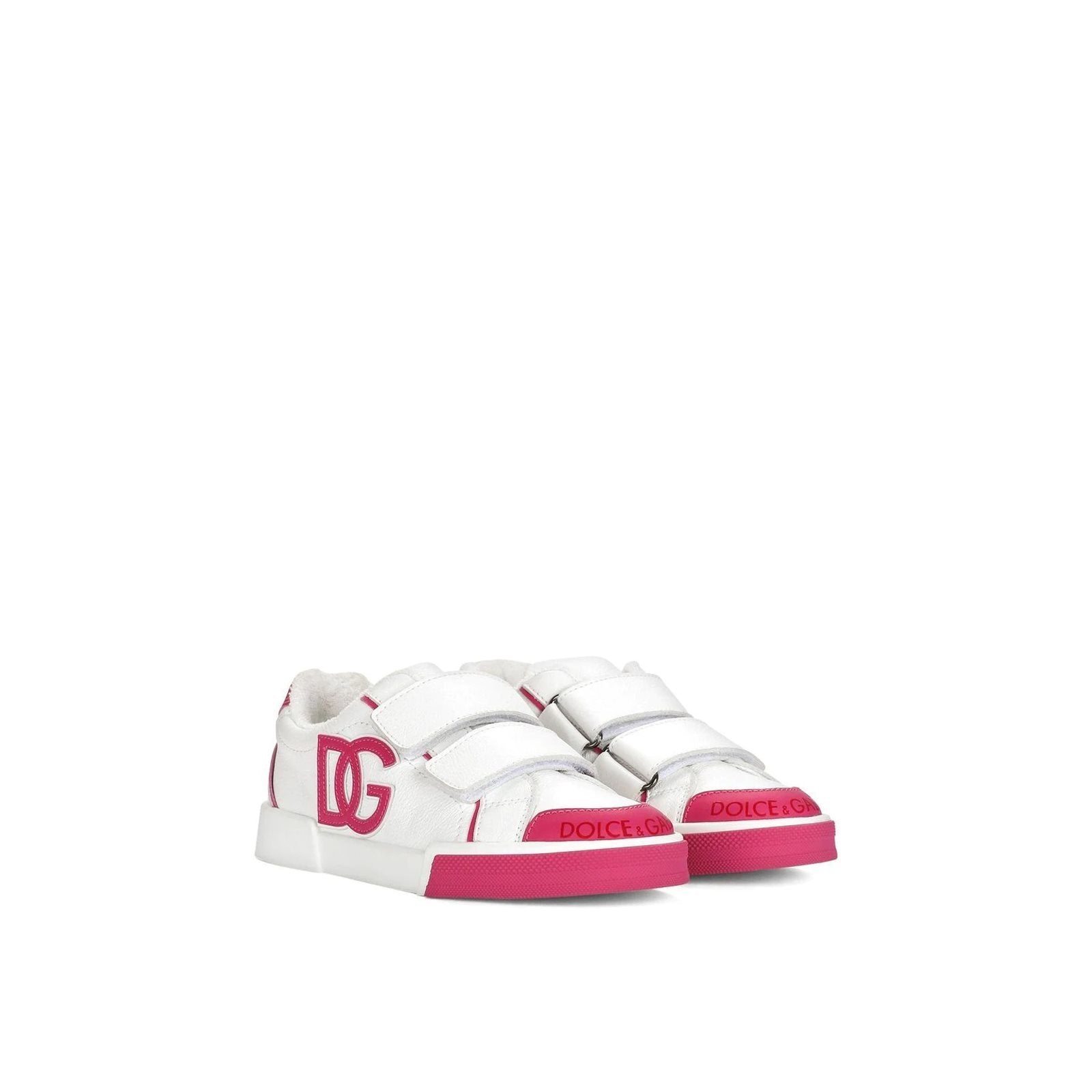 Bassa low top sneakers