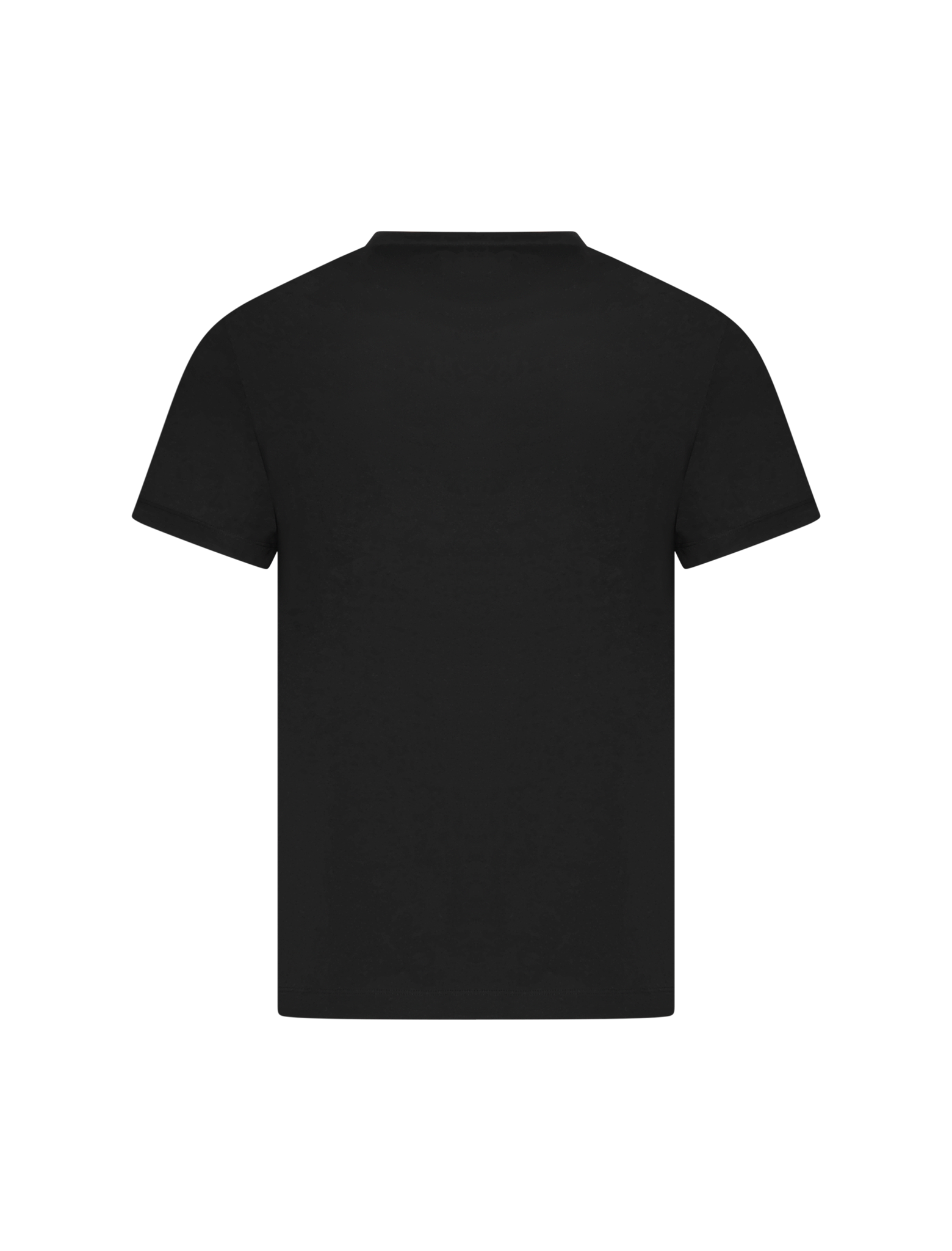 Tape t-shirt