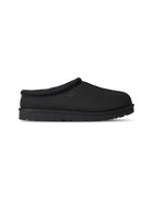 Tasman II Nubuck