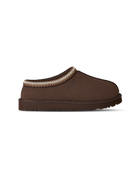 Tasman II