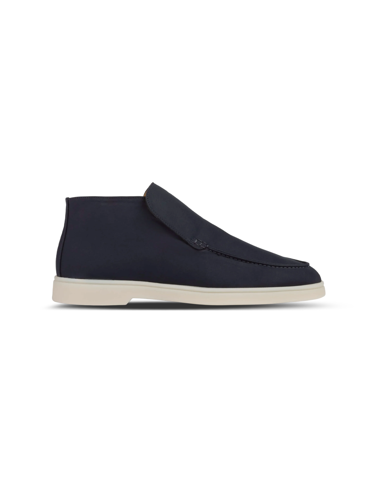 Technical City loafers
