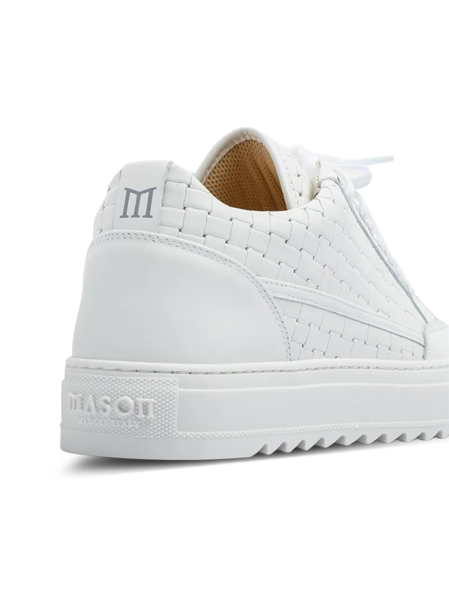 Tia Bardolino sneakers