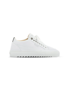 Tia Euforia Sneaker