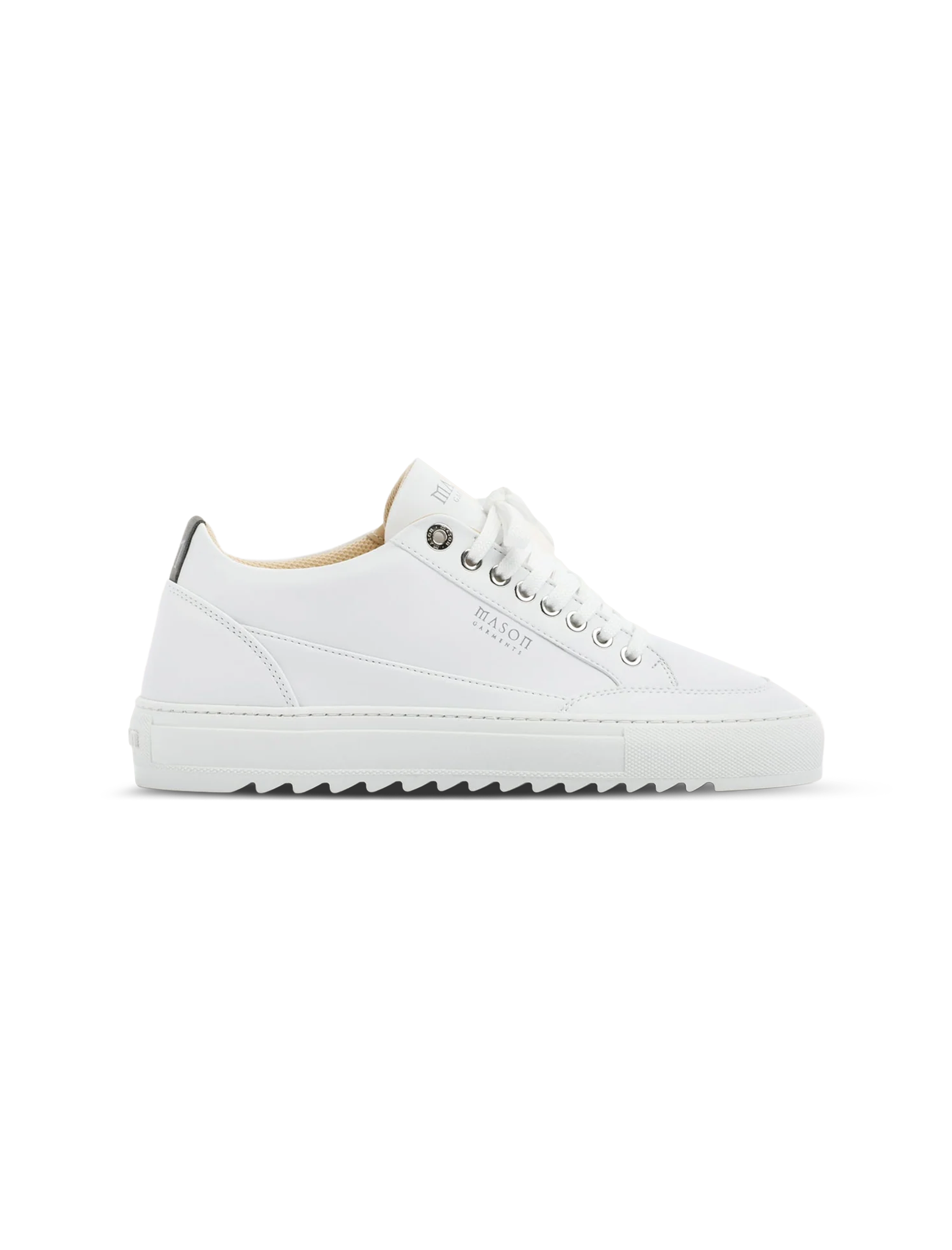 Tia Euforia sneakers