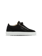 Tia Euforia Turnschuhe