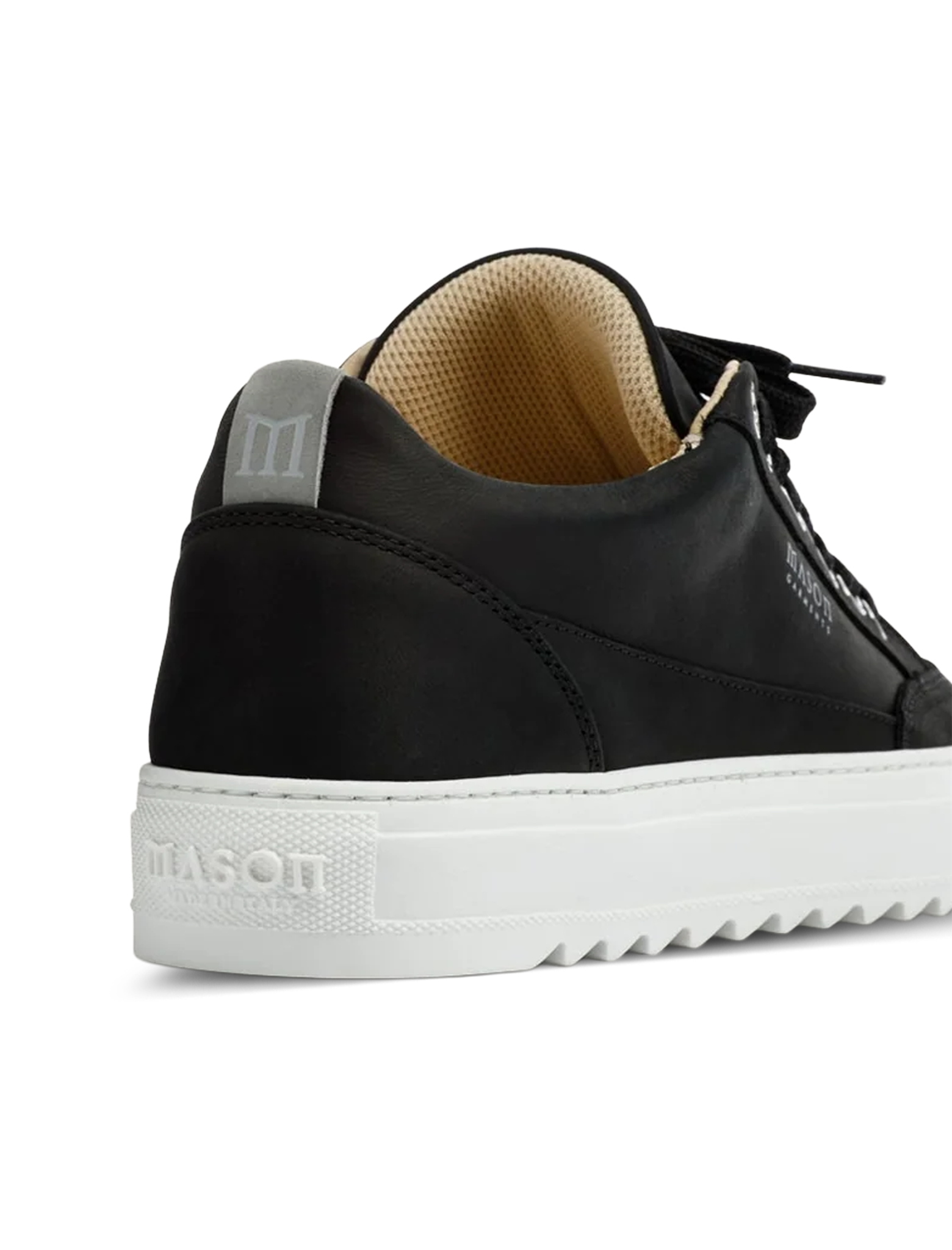Tia Euforia sneakers