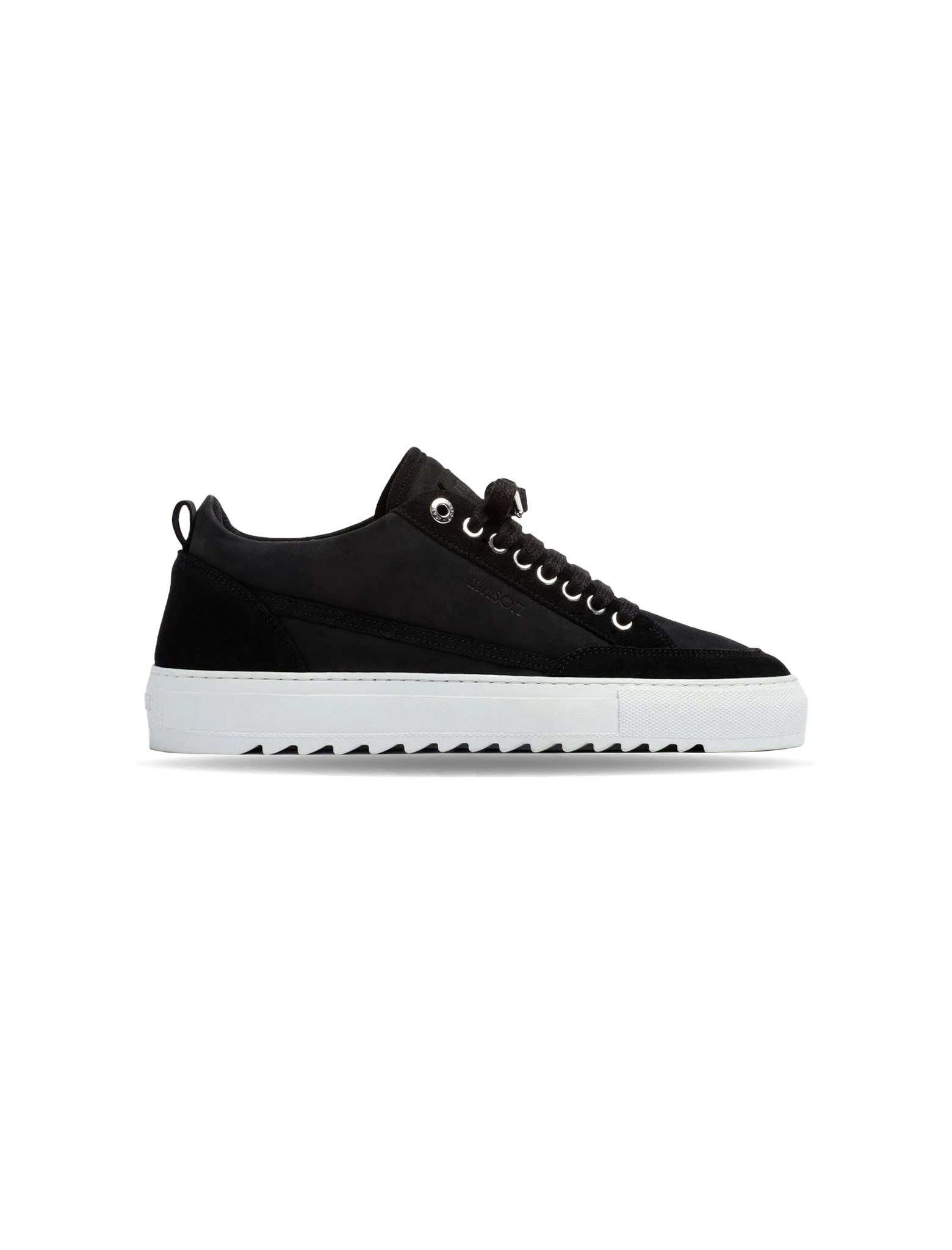 Tia Mescolare Turnschuhe