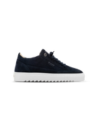 Tia Nativo Sneakers