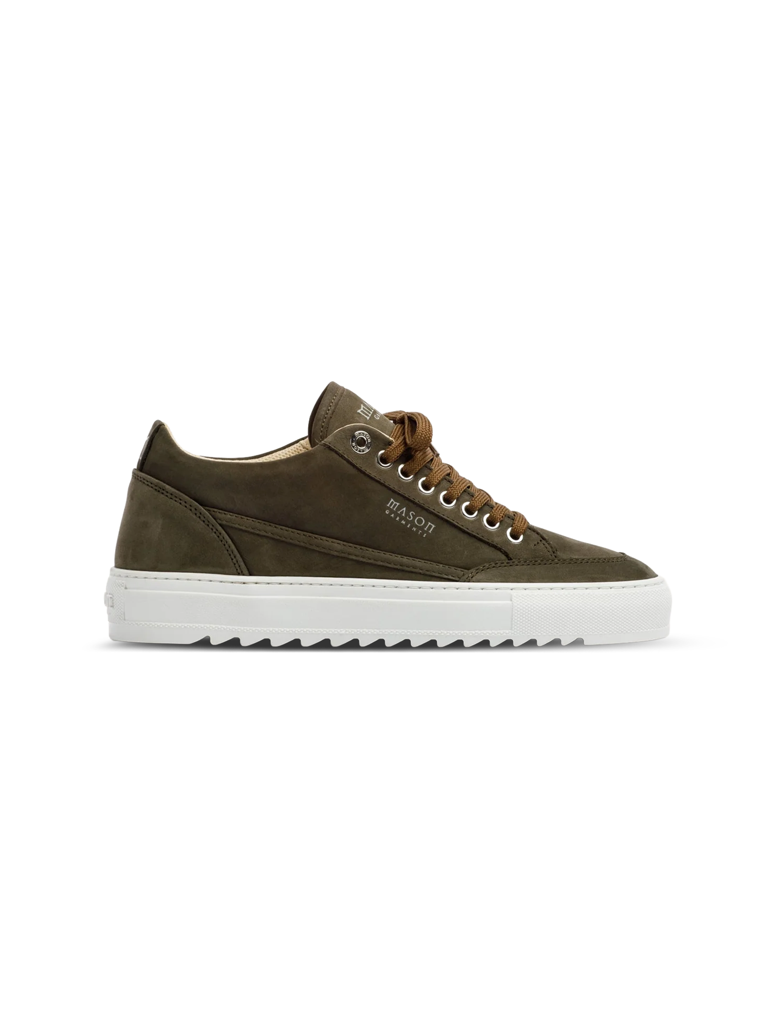 Tia Sollevamento sneakers