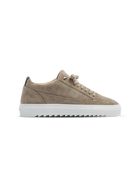 Tia Nativo Sneakers