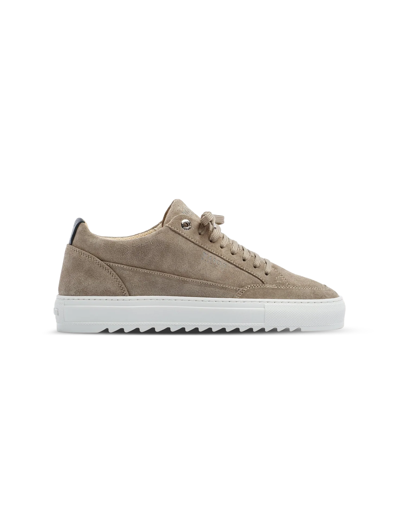 Tia Nativo sneakers