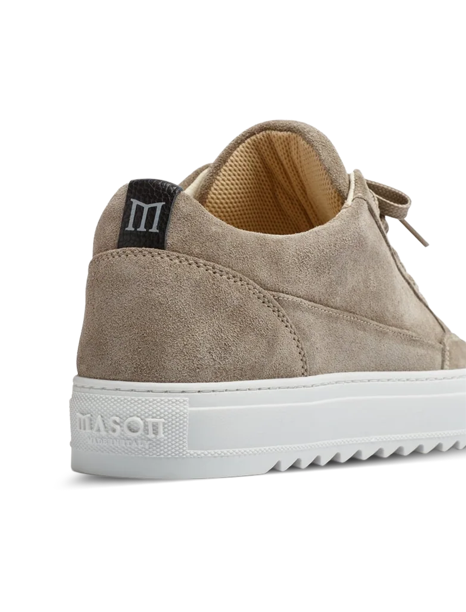 Tia Nativo sneakers