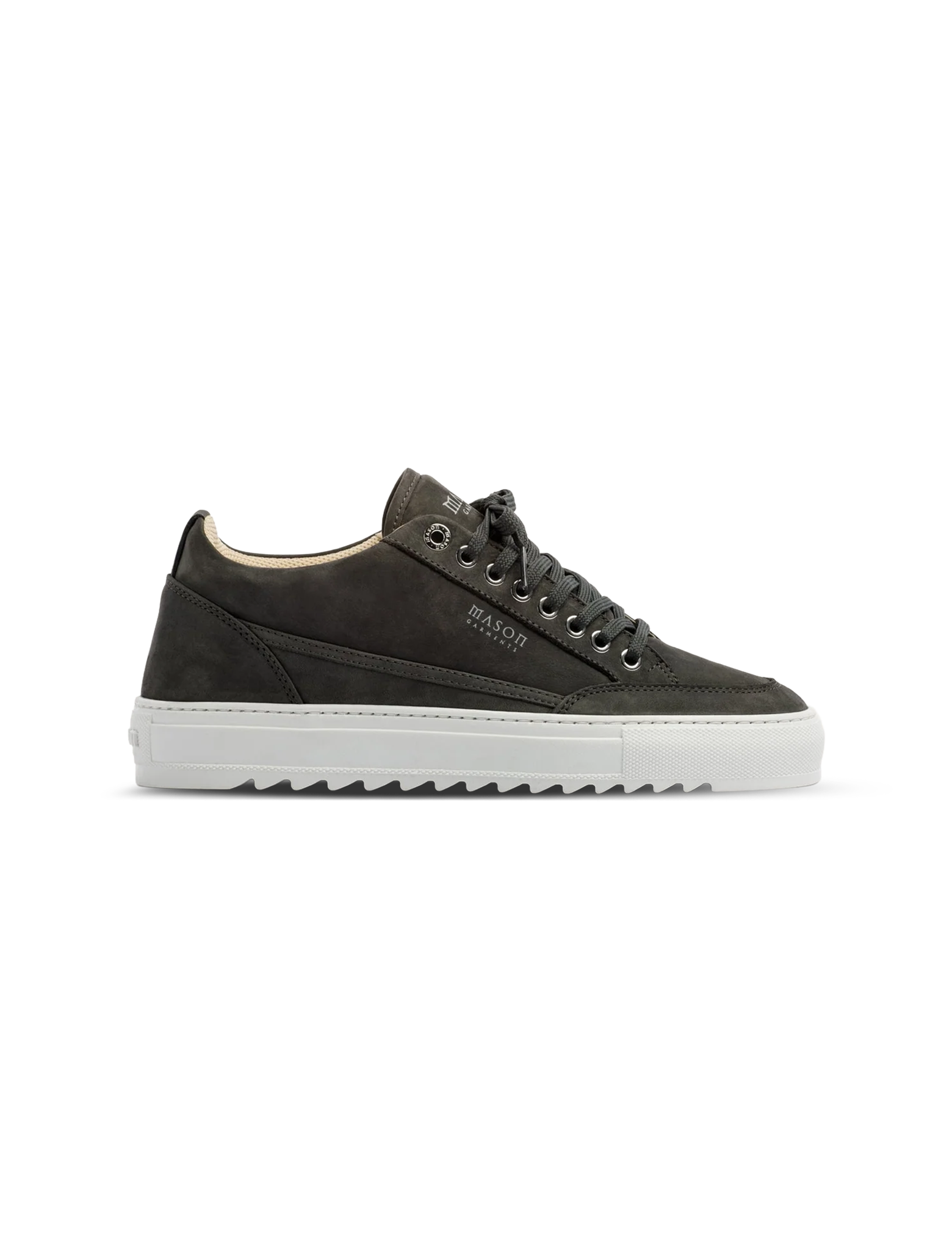 Tia Sollevamento sneakers
