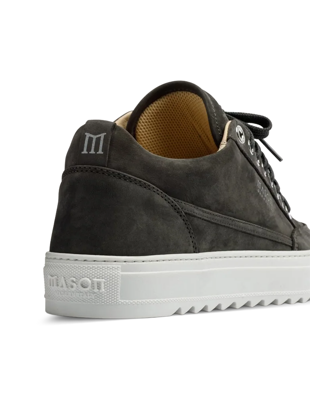 Tia Sollevamento sneakers
