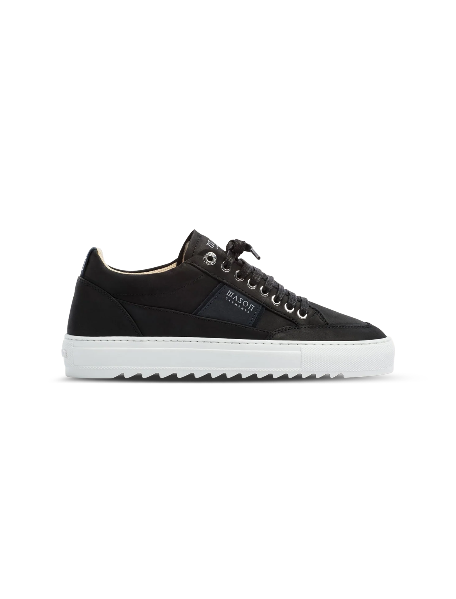 Tia Sport Primo sneakers