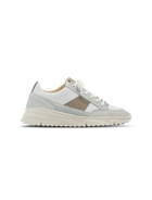 Bunte Tia-Laufschuhe