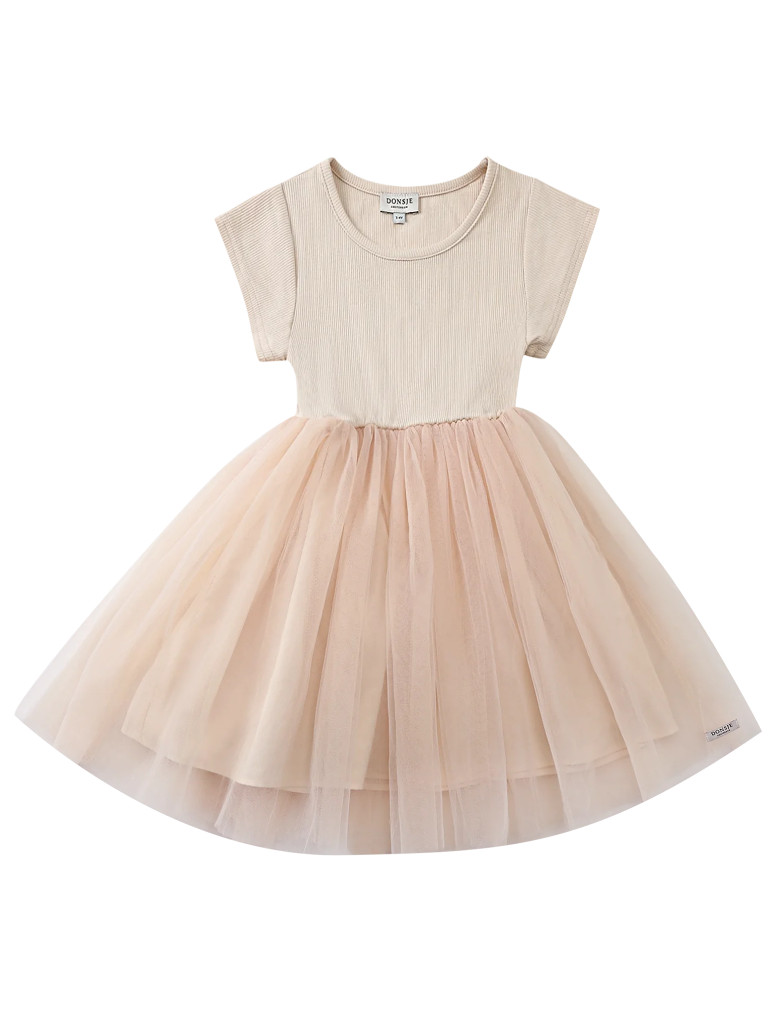 Timie dress