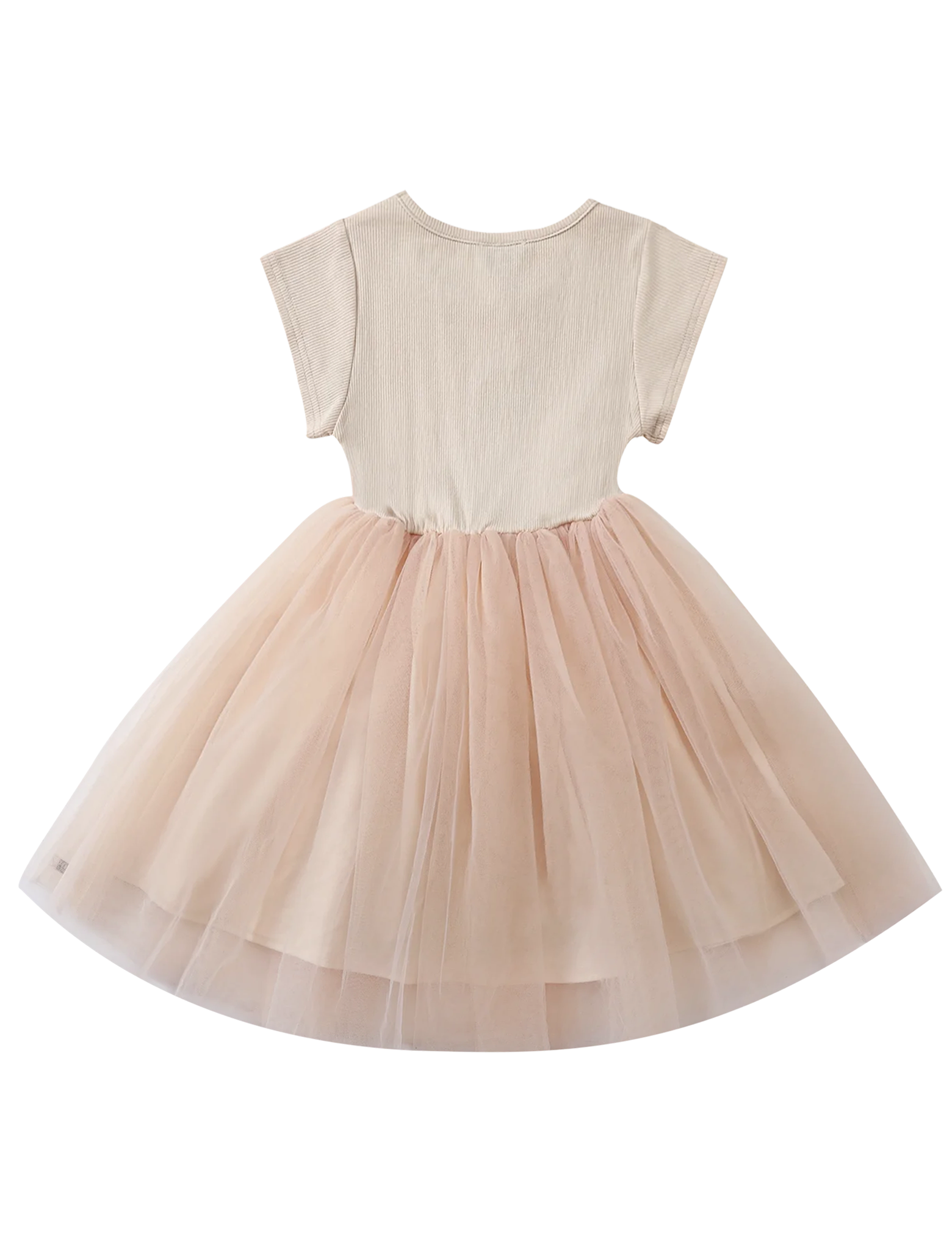 Timie dress