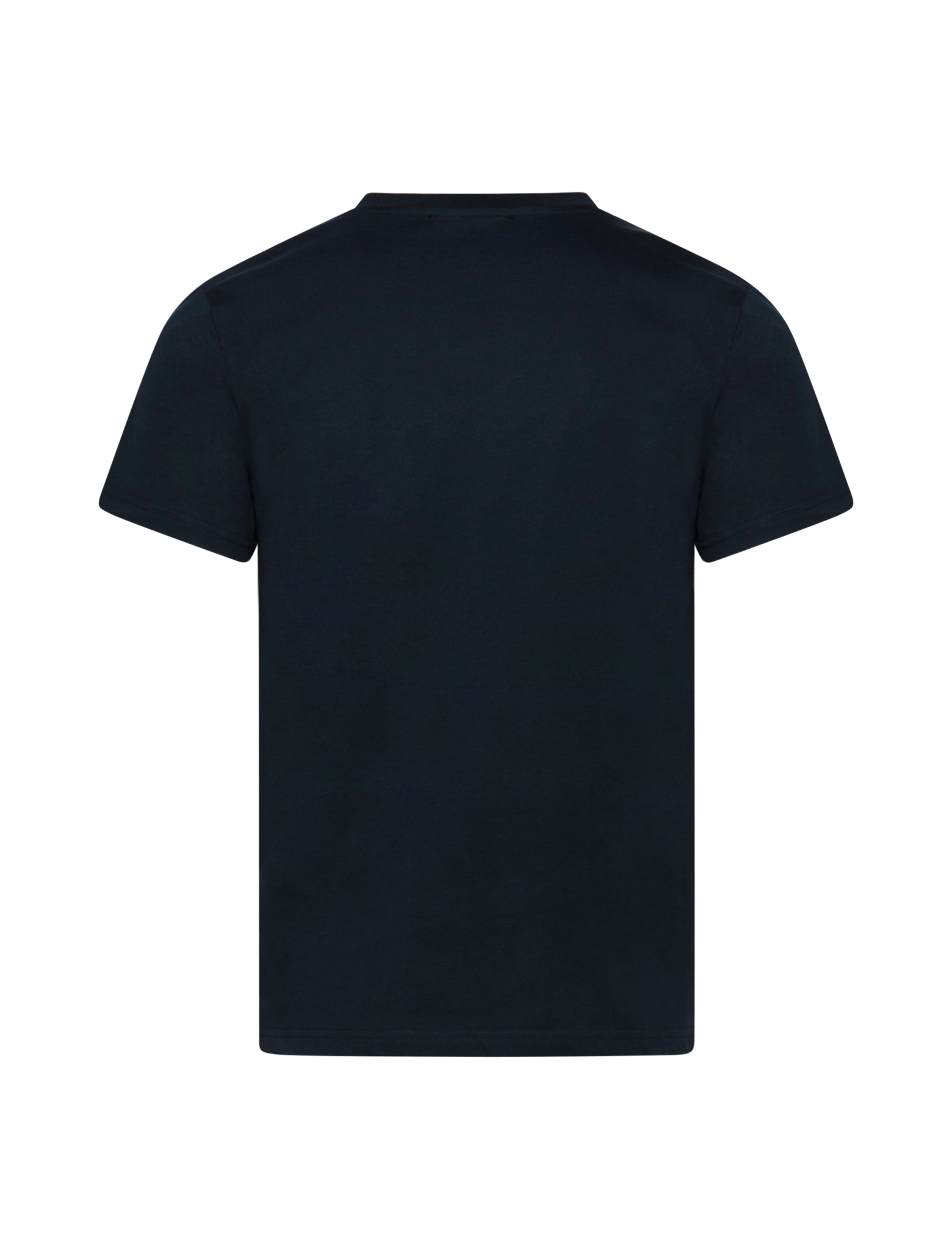 Tofino reg 01 t-shirt
