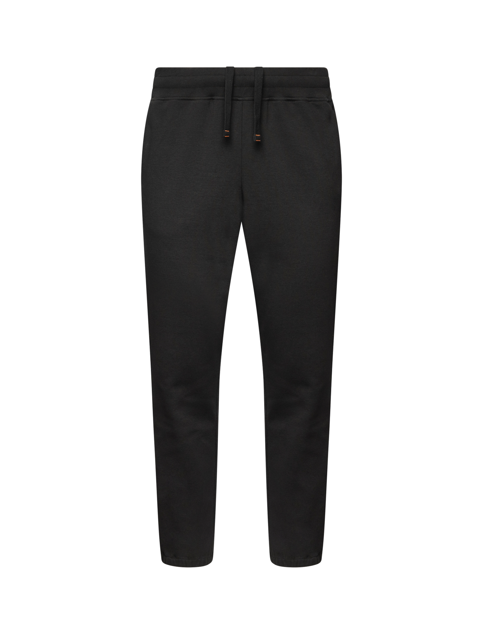 Toliman jogging trousers