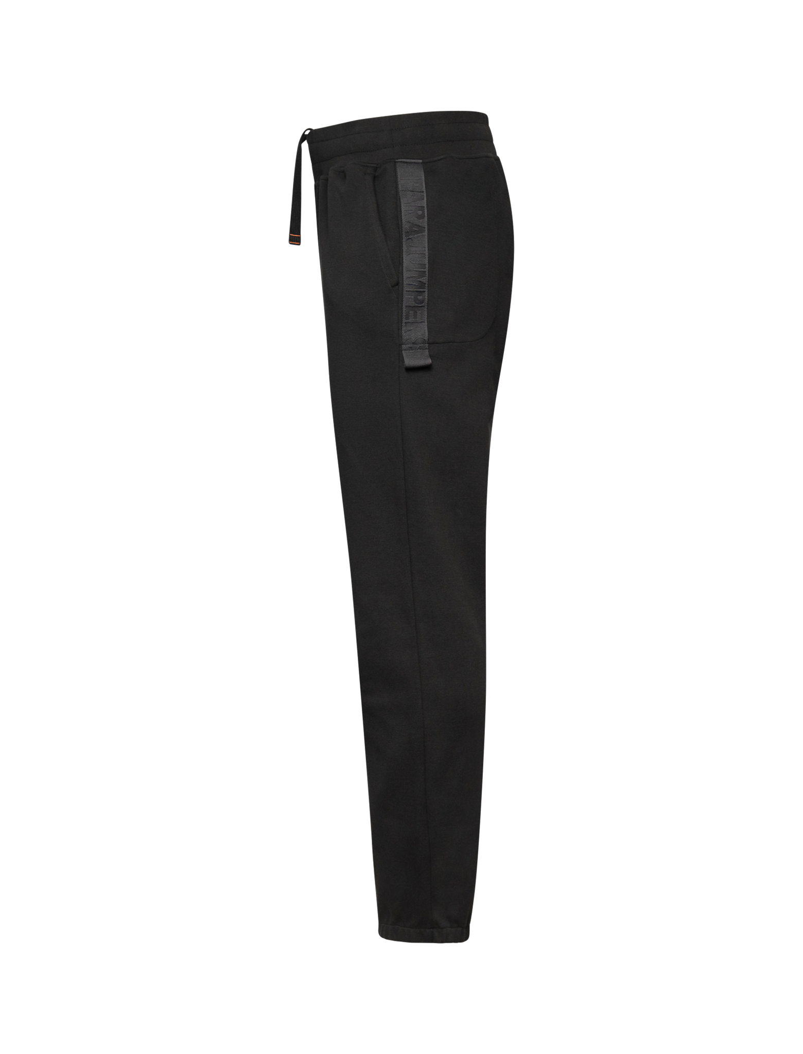 Toliman jogging trousers