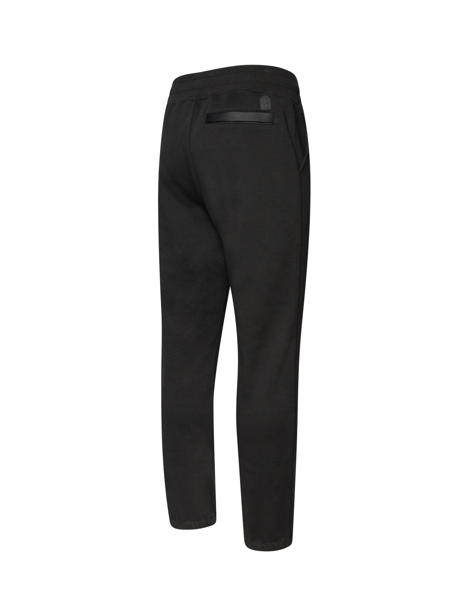 Toliman jogging trousers