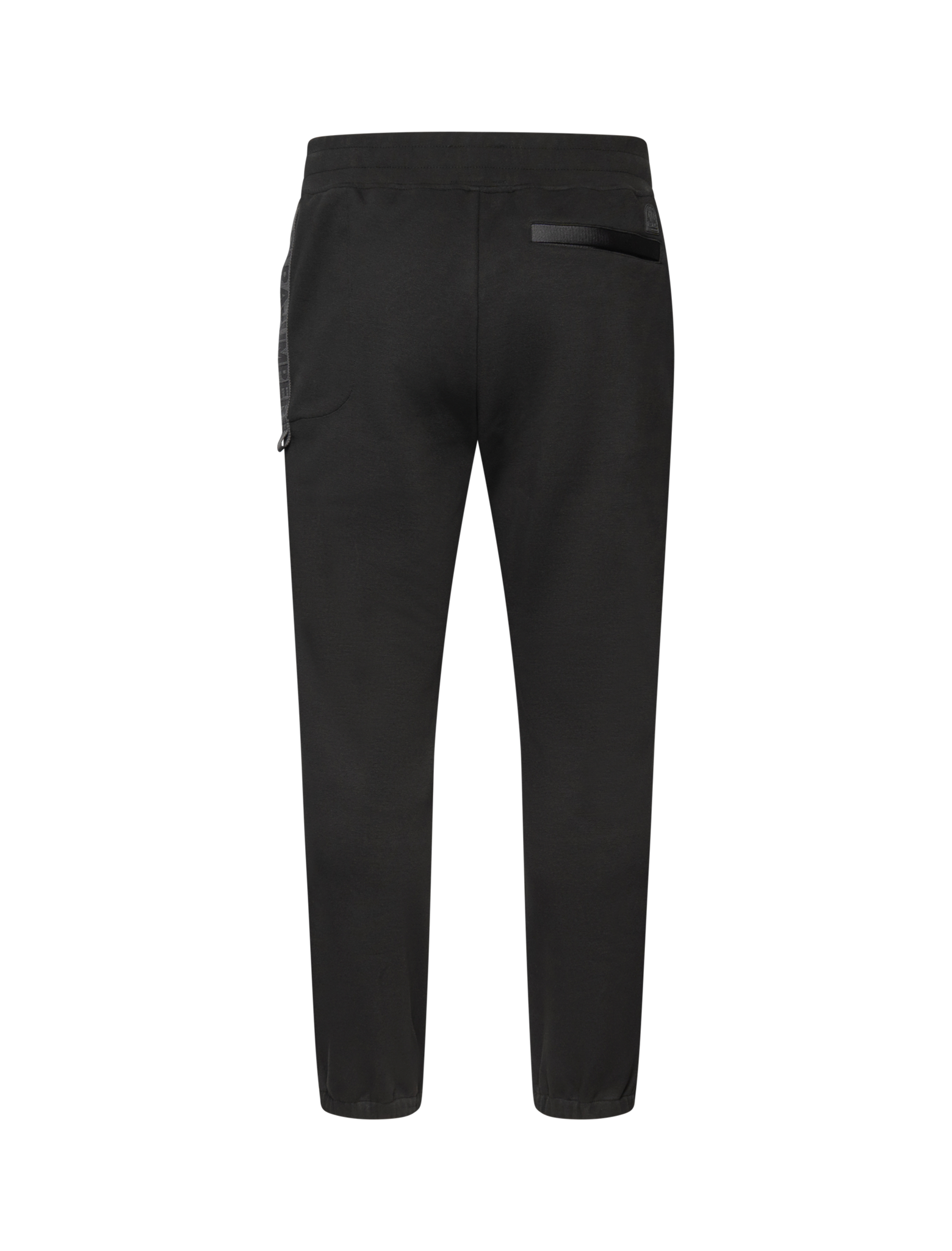 Toliman jogging trousers